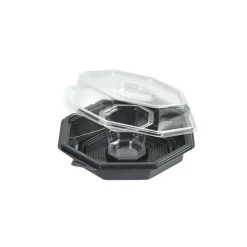 Boxen><noscript><img width=