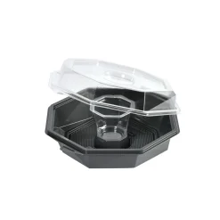 Boxen><noscript><img width=