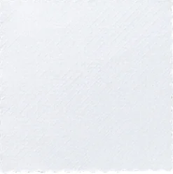 Cocktailservietten>DUNI Papier-Serviette 17 x 17 cm Weiß