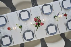 Tischdeckenrolle><noscript><img width=