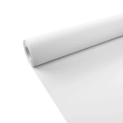 Tischdeckenrolle>DUNI Papier-Tischdeckenrolle 1 x 50 m Weiß