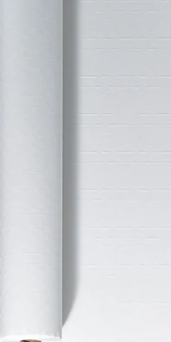 Tischdeckenrolle><noscript><img width=