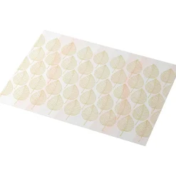 Tischsets><noscript><img width=