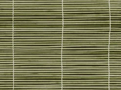 Tischsets>DUNI Papier-Tischset 30 x 40 cm Bamboo