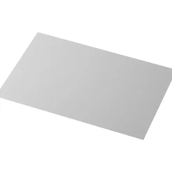 Tischsets>DUNI Papier-Tischset 20 x 30 cm Braun