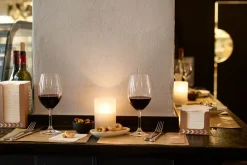 Tischsets><noscript><img width=