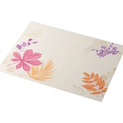 Tischsets><noscript><img width=