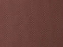 Tischsets>DUNI Papier-Tischset 30 x 40 cm Chestnut