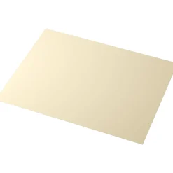 Tischsets><noscript><img width=