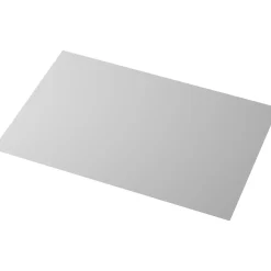 Tischsets><noscript><img width=