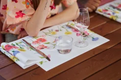 Tischsets><noscript><img width=