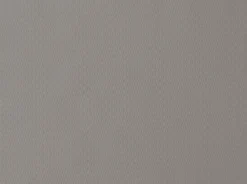 Tischsets>DUNI Papier-Tischset 30 x 40 cm Granite Grey