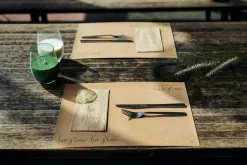 Tischsets><noscript><img width=