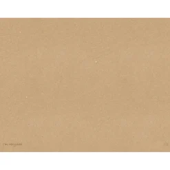 Tischsets><noscript><img width=