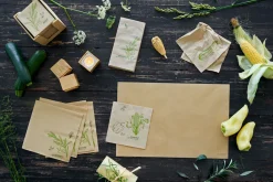 Tischsets><noscript><img width=