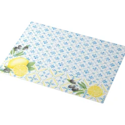 Tischsets><noscript><img width=