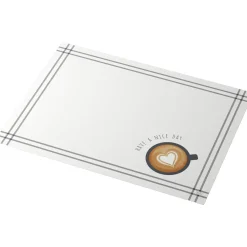 Tischsets><noscript><img width=