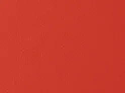 Tischsets>DUNI Papier-Tischset 30 x 40 cm Rot