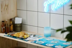 Tischsets><noscript><img width=