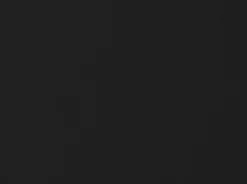 Tischsets>DUNI Papier-Tischset 30 x 40 cm Schwarz