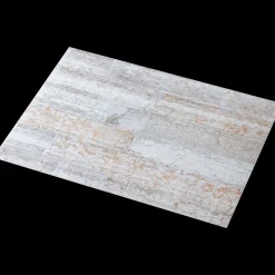 Tischsets>DUNI Papier-Tischset 30 x 40 cm Stone