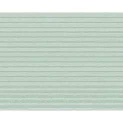 Tischsets>DUNI Papier-Tischset 30 x 40 cm Tessuto Mint