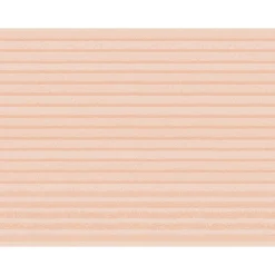 Tischsets>DUNI Papier-Tischset 30 x 40 cm Tessuto Dusty Pink