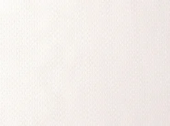 Tischsets>DUNI Papier-Tischset 30 x 40 cm Weiß