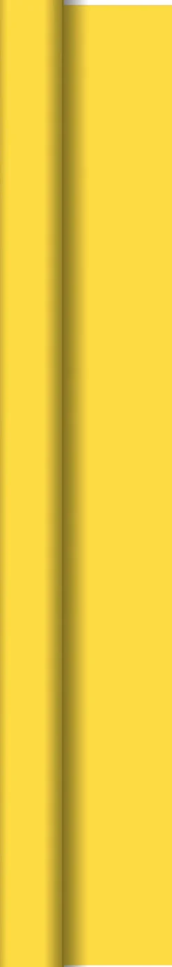 Tischdeckenrolle>DUNI Papier-Tischtuchrolle 1,18 x 8 m