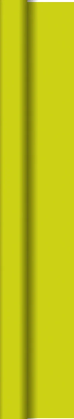 Tischdeckenrolle>DUNI Papier-Tischtuchrolle 1,18 x 8 m