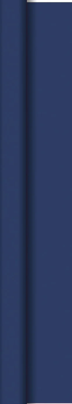 Tischdeckenrolle>DUNI Papier-Tischtuchrolle 1,18 x 8 m