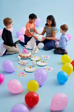 Pappbecher Und -Gläser><noscript><img width=