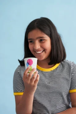 Pappbecher Und -Gläser><noscript><img width=