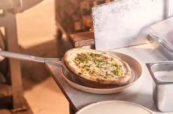 Boxen><noscript><img width=