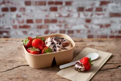 Papierbesteck><noscript><img width=