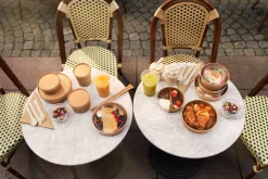 Papierbesteck><noscript><img width=