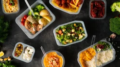 Siegelschalen><noscript><img width=