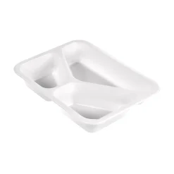 Siegelschalen><noscript><img width=