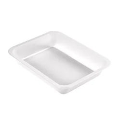 Siegelschalen><noscript><img width=