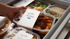 Siegelschalen><noscript><img width=