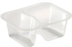 Siegelschalen><noscript><img width=