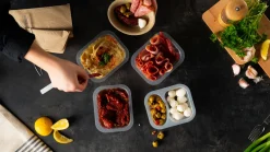 Siegelschalen><noscript><img width=