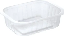 Siegelschalen><noscript><img width=