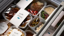 Siegelschalen><noscript><img width=