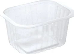 Siegelschalen><noscript><img width=