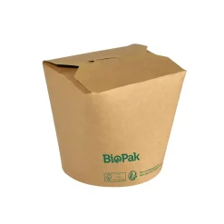 Schalen><noscript><img width=