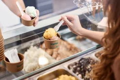 Schalen><noscript><img width=