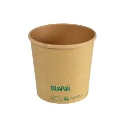 Schalen><noscript><img width=