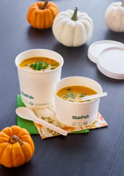 Schalen><noscript><img width=