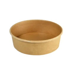 Schalen><noscript><img width=